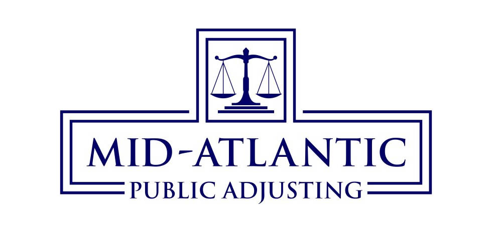 Mid-Atlantic Public Adjusting