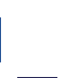 We Balance The Scale