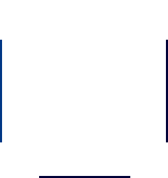 Types of Loss
